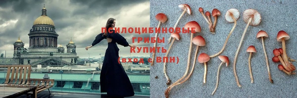 метадон Бугульма