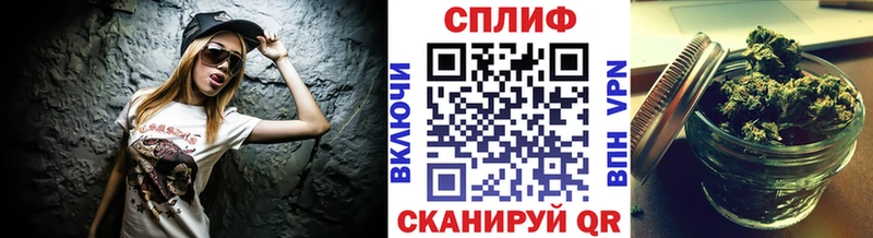 продажа наркотиков Городище Бошки марихуана Amnesia